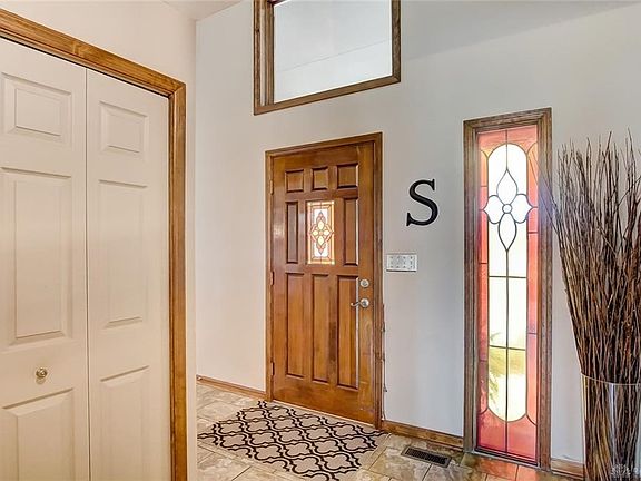 4th image of 2801 Cricket Woods Dr