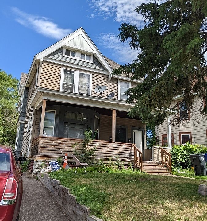 1st image of 785 4th St E Unit 1