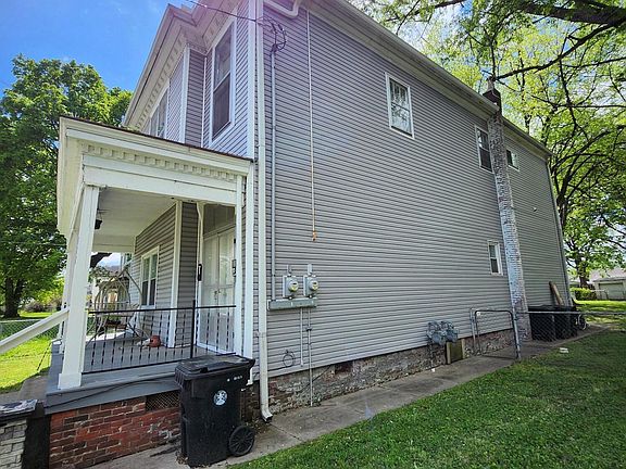 2nd image of 422 N 26th St