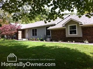 7833 Mallard Way photo 1