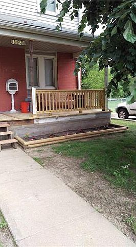 1st image of 1325 Indiana Ave