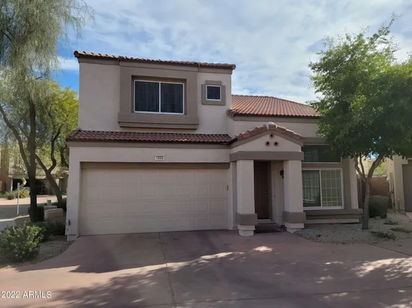 17606 N 17th Pl Unit 1033, Phoenix, AZ 85022