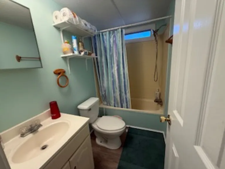 4310 Bay Shore Rd — Photo 5