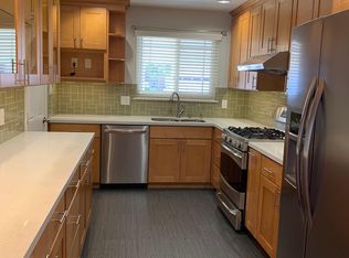 1569 Vernal Ave, Fremont, CA 94539