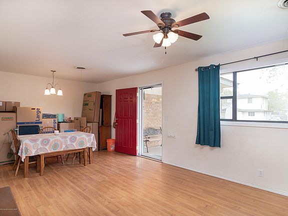 5th image of 3414 Lynette Dr