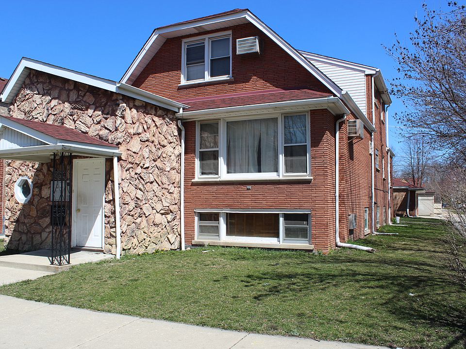 1st image of 4565 S Christiana Ave