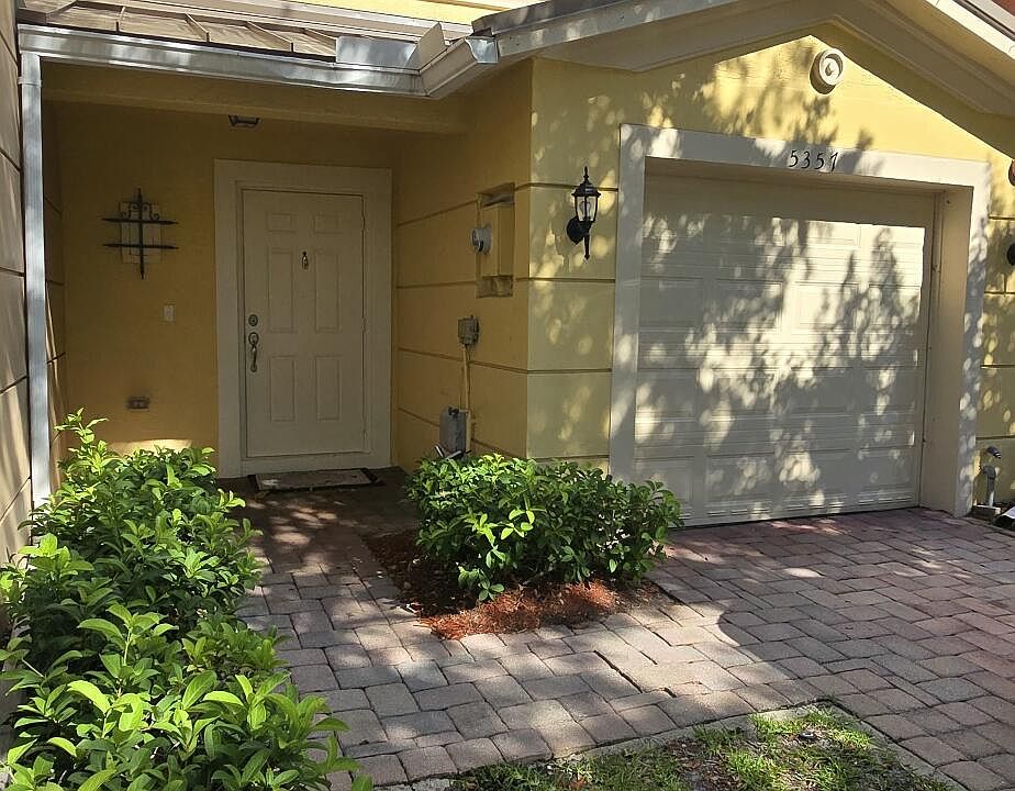 1st image of 5357 SE Jennings Ln