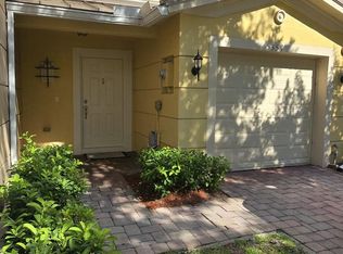 5357 SE Jennings Ln, Stuart, FL 34997