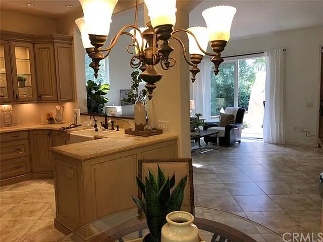 14 Firenze Ct — Photo 5