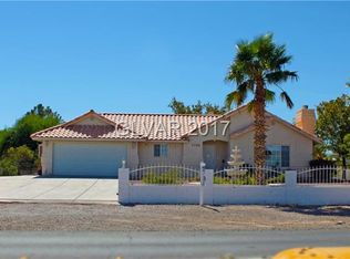 7785 W Wigwam Ave, Las Vegas, NV 89113