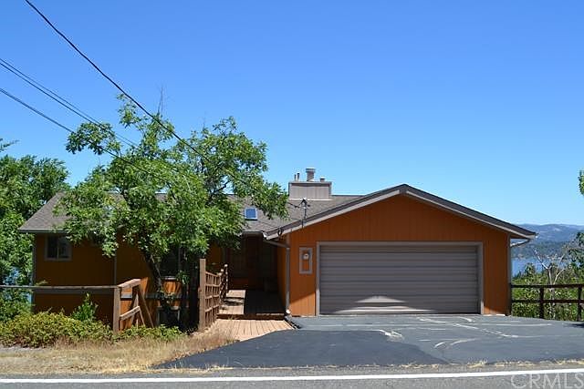 1st image of 3572 Crestwood Dr