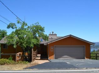 3572 Crestwood Dr, Kelseyville, CA 95451