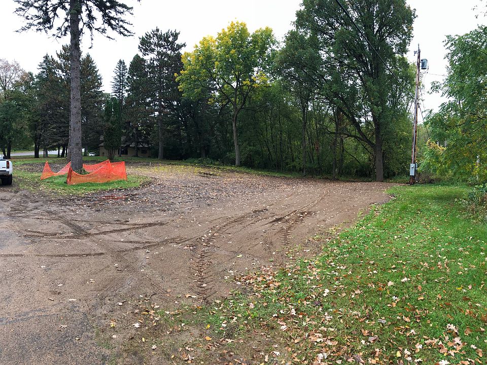 1st image of 604 Superior Ave