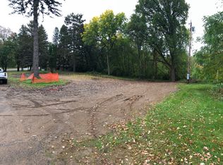 604 Superior Ave, Crosby, MN 56441