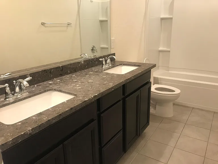 135 Berneri Dr — Photo 8