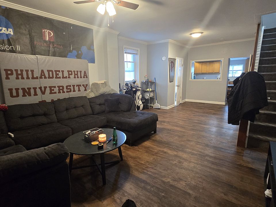1st image of 4709 Fowler St