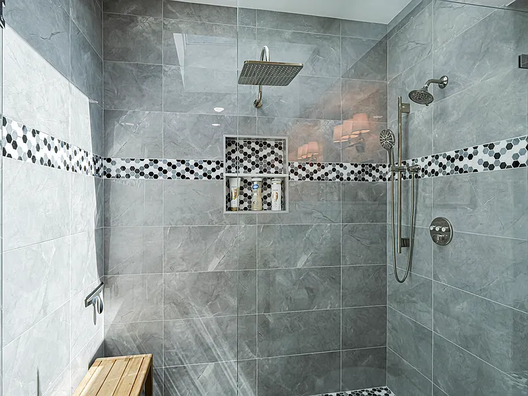 8367 Baytree Dr #8367 — Photo 23