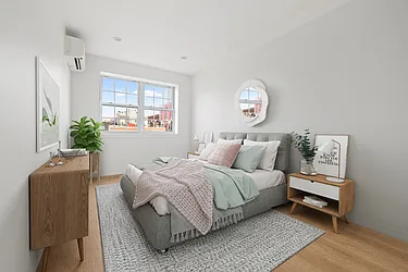 Sold by Nest Seekers International