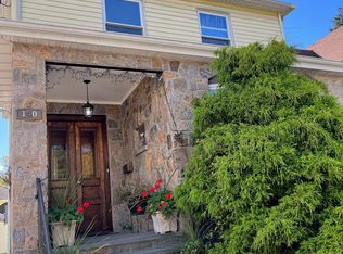 140 Urban St FLOOR 3, Mount Vernon, NY 10552