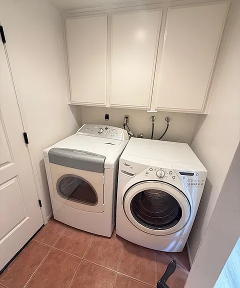 23 Deerwood E — Photo 23