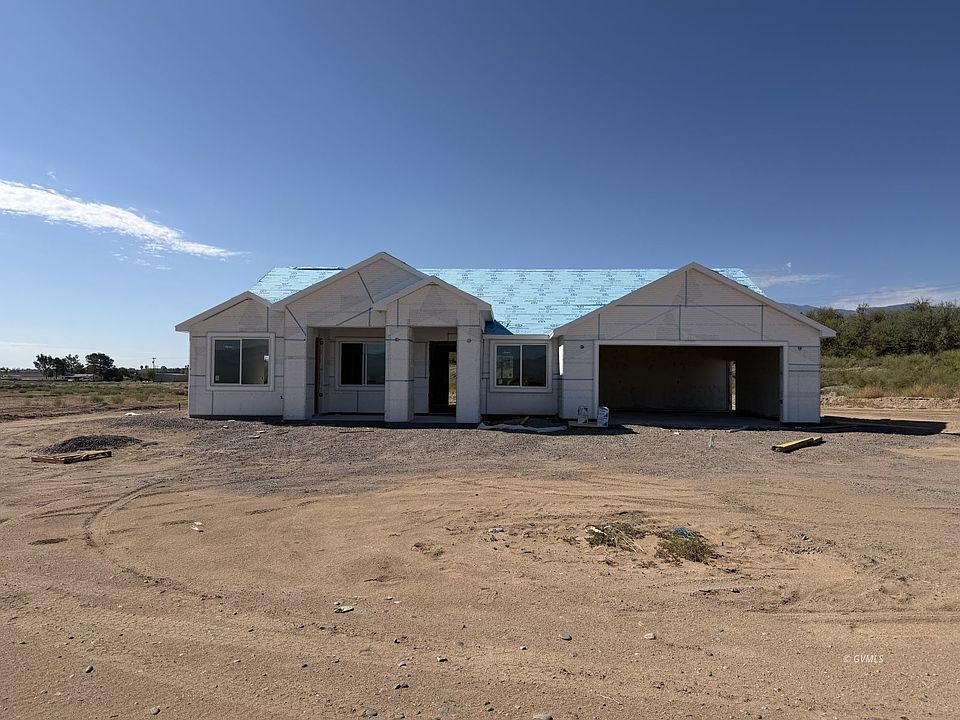 1st image of W Bomza Way
