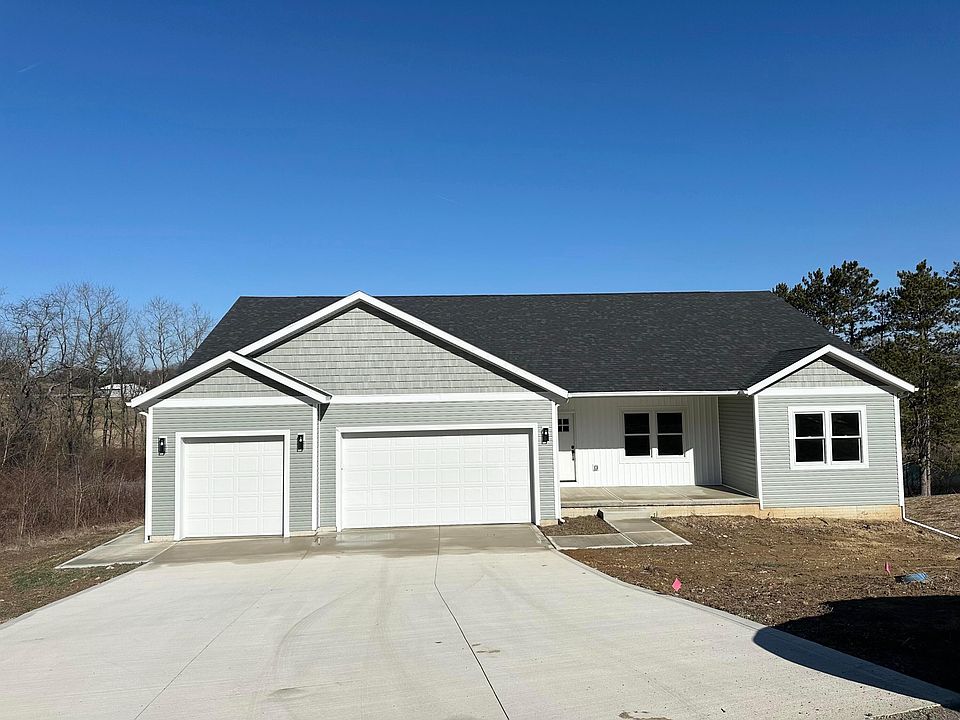 1st image of 2870 Corbin Dr