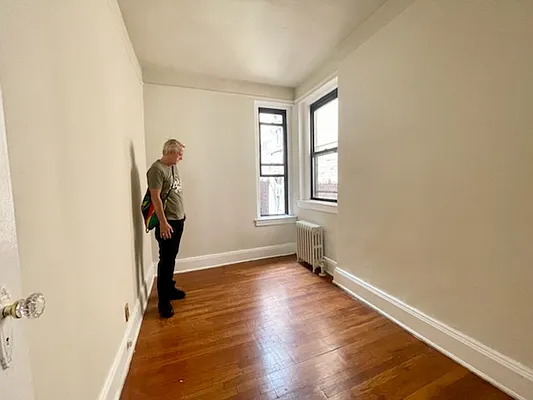 Rented by Highline Residential | media 10