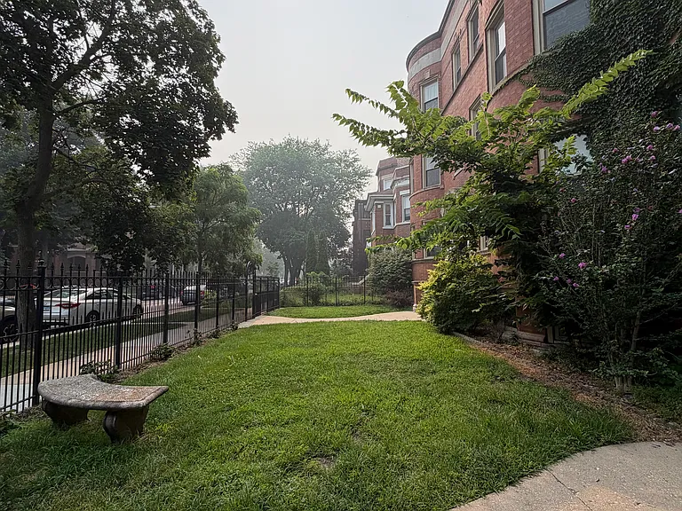1400 W Olive Ave #1 — Photo 18