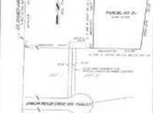 6465 Arbor Ridge Dr NE, Rockford, MI 49341