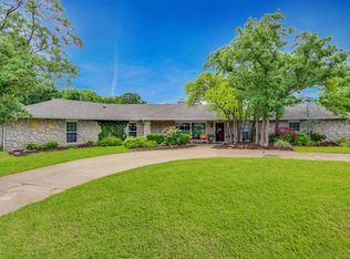 1908 Robin Rd, Edmond, OK 73034