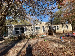 32 Tremont Rd, Lugoff, SC 29078