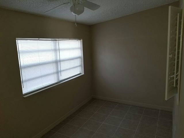 2nd image of 10545 Seminole Blvd APT 5
