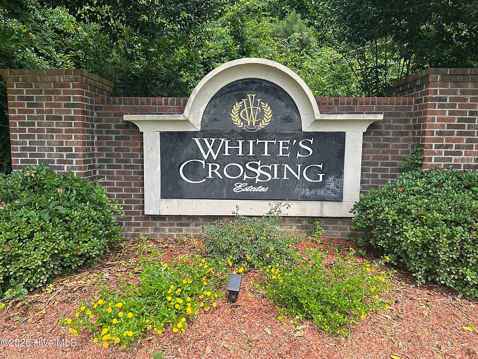 1st image of 359 Whites Crossing Lane