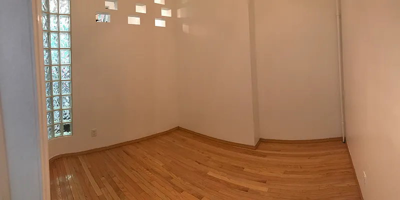 Rented by Boerum Hill Realty | media 115