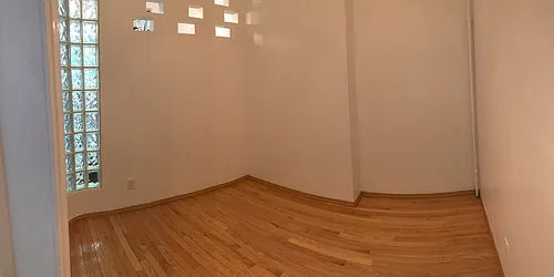 Rented by Boerum Hill Realty