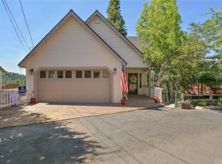 26695 Modoc Ln, Lake Arrowhead, CA 92352