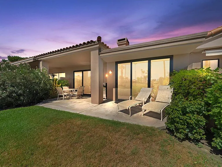 38615 Palm Valley Dr — Photo 33