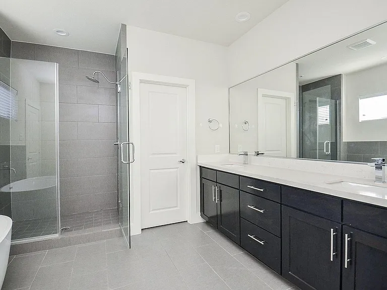 1103 Fuschia Rd — Photo 12