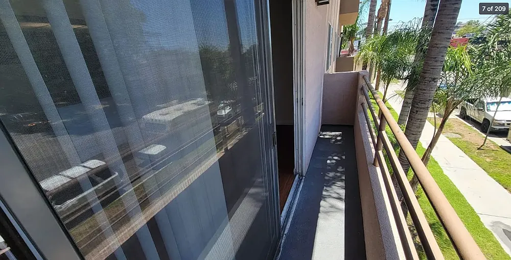 11459 COLLINS ST. — Photo 3