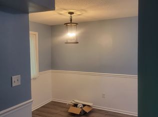 9 Par Haven Dr #C, Dover, DE 19904