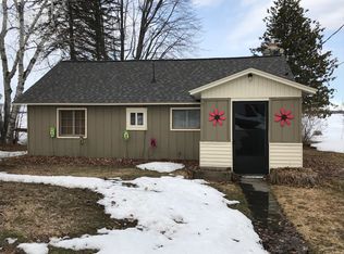 9753 W Long Lake Rd, Alpena, MI 49707