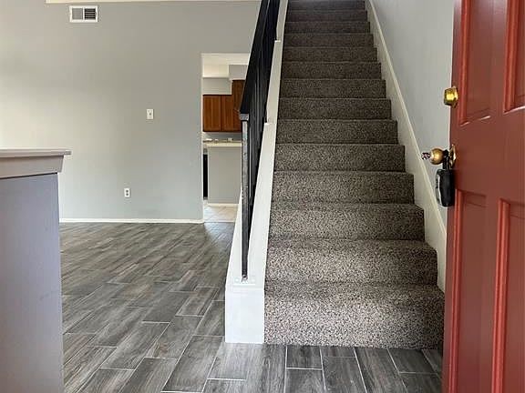 5th image of 7322 Dogwood Trail Dr