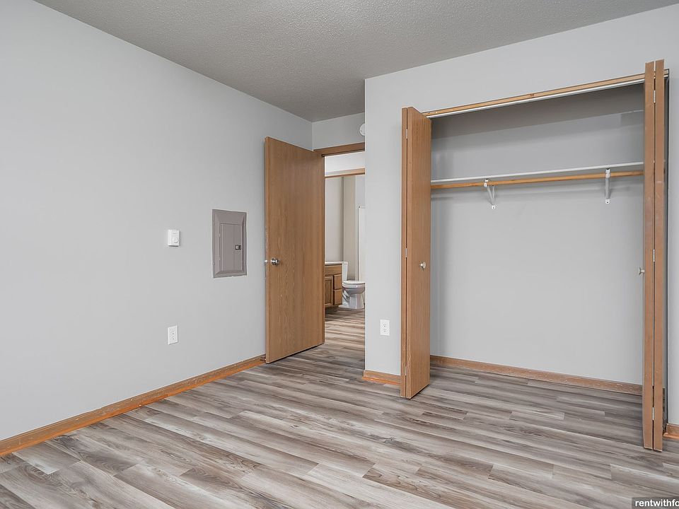 Huckleberry Ridge 1684 1684 Huckleberry Ave Omro WI Zillow