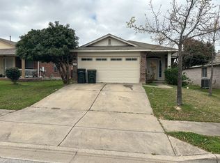 15308 Lady Elizabeth Ln, Pflugerville, TX 78660