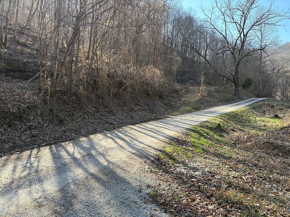 1st image of 1610 Brices Creek Rd