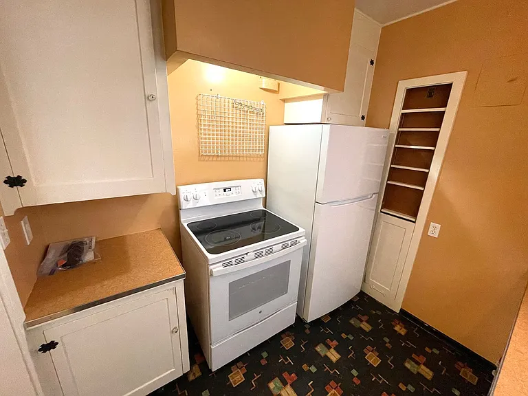 2253 NW Pettygrove St #1-4 — Photo 7