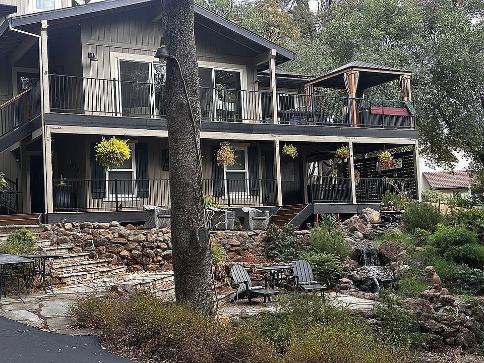 1st image of 23359 La Costa Ct