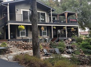 23359 La Costa Ct, Auburn, CA 95602