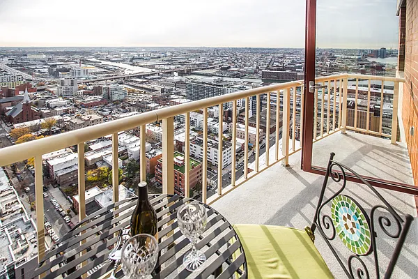 Sold by Owner | media 22