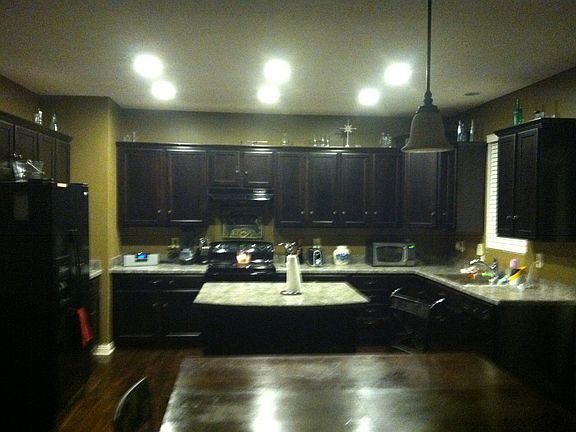 5th image of 4138 Emerius Dr